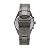 Maserati R8853100019 Competizione Gunmetal IP Bracelet Watch - W81283 Alternative Image