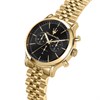 Maserati R8873618023 Epoca Chronograph Bracelet Watch - W81286 Alternative Image
