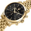 Maserati R8873618023 Epoca Chronograph Bracelet Watch - W81286 Alternative Image