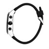 Maserati R8871612043 Traguardo Silicone Strap Watch - W81287 Alternative Image