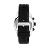Maserati R8871612043 Traguardo Silicone Strap Watch - W81287 Alternative Image