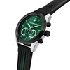 Maserati R8871612043 Traguardo Silicone Strap Watch - W81287 Alternative Image