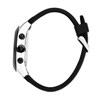 Maserati R8871612044 Traguardo Silicone Strap Watch - W81288 Alternative Image