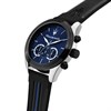 Maserati R8871612044 Traguardo Silicone Strap Watch - W81288 Alternative Image
