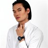Maserati R8871612044 Traguardo Silicone Strap Watch - W81288 Alternative Image