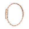 Maserati R8853152501 Velocita Rose Gold Plated Green Dial Bracelet - W81298 Alternative Image