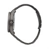Maserati R8823140015 Sfida Automatic Gunmetal Bracelet Watch - W81299 Alternative Image