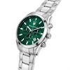 Maserati R8853151011 Attrazione Chronograph Bracelet Watch - W81311 Alternative Image