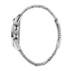 Maserati R8853151011 Attrazione Chronograph Bracelet Watch - W81311 Alternative Image