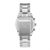 Maserati R8853151011 Attrazione Chronograph Bracelet Watch - W81311 Alternative Image
