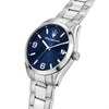 Maserati R8853151013 Attrazione Bracelet Watch - W81312 Alternative Image