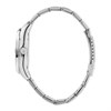 Maserati R8853151013 Attrazione Bracelet Watch - W81312 Alternative Image