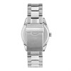 Maserati R8853151013 Attrazione Bracelet Watch - W81312 Alternative Image