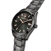 Maserati R8853151015 Attrazione Gunmetal IP Bracelet Watch - W81313 Alternative Image