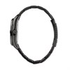 Maserati R8853151015 Attrazione Gunmetal IP Bracelet Watch - W81313 Alternative Image