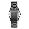 Maserati R8853151015 Attrazione Gunmetal IP Bracelet Watch - W81313 Alternative Image