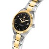 Maserati R8853100042 Competizione Two Tone Bracelet Watch - W81314 Alternative Image