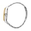 Maserati R8853100042 Competizione Two Tone Bracelet Watch - W81314 Alternative Image
