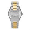 Maserati R8853100042 Competizione Two Tone Bracelet Watch - W81314 Alternative Image