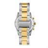 Maserati R8873600006 Competizione Chronograph Two Tone Bracelet Watch - W81315 Alternative Image