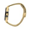 Maserati R8853108006 Potenza Mesh Bracelet Watch - W81318 Alternative Image