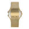 Maserati R8853108006 Potenza Mesh Bracelet Watch - W81318 Alternative Image