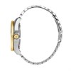 Maserati R8823140010 Sfida Automatic Two Tone Bracelet Watch - W81319 Alternative Image