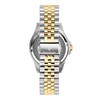 Maserati R8823140010 Sfida Automatic Two Tone Bracelet Watch - W81319 Alternative Image