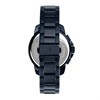 Maserati R8873621042 Successo Chronograph Watch And Bracelet Set - W81322 Alternative Image
