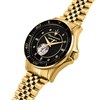 Maserati R8823140012 Sfida Automatic Watch With Interchangeable Strap - W81356 Alternative Image