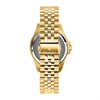 Maserati R8823140012 Sfida Automatic Watch With Interchangeable Strap - W81356 Alternative Image