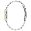 Bulova 98B263 Two Tone Bracelet Watch - W83143 Alternative Image