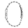 Bulova Crystal 96X149 Necklace, Earrings And Watch Gift Set - W83145 Alternative Image