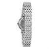 Bulova 96R241 Stainless Steel Bracelet Watch - W83148 Alternative Image
