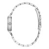 Bulova Crystal 96L280 Stainless Steel Bracelet Watch - W83149 Alternative Image