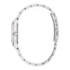 Bulova 96L291 Crystal Set Bracelet Watch - W83155 Alternative Image