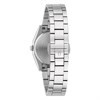 Bulova Surveyor 96P229 Diamond Bracelet Watch - W83176 Alternative Image