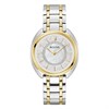 Bulova 98X134 Duality Gift Set With Interchangeable Straps - W83232 Alternative Image