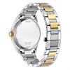 Bulova 98X134 Duality Gift Set With Interchangeable Straps - W83232 Alternative Image