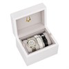 Bulova 98X134 Duality Gift Set With Interchangeable Straps - W83232 Alternative Image