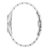 Bulova 96P228 Surveyor Diamond Bracelet Watch - W83234 Alternative Image