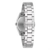 Bulova 96P228 Surveyor Diamond Bracelet Watch - W83234 Alternative Image