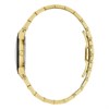 Bulova 97L175 Millennia Gold Tone Bracelet Watch - W83250 Alternative Image