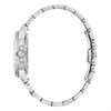 Bulova 98L317 Marine Star Automatic Bracelet Watch - W83251 Alternative Image