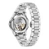 Bulova 98L317 Marine Star Automatic Bracelet Watch - W83251 Alternative Image