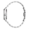 Bulova 96M168 Prestige Purple Dial Bracelet Watch - W83252 Alternative Image