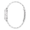 Bulova 96R245 Surveyor Bracelet Watch - W83253 Alternative Image