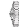 Bulova 96R245 Surveyor Bracelet Watch - W83253 Alternative Image