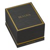 Bulova 96R245 Surveyor Bracelet Watch - W83253 Alternative Image