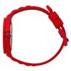 Ice-Watch 019870 Red Silicone Strap Watch - W85174 Alternative Image